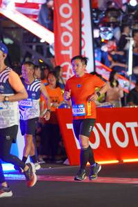 BIB: 
                            <button type="button" onclick="openModal(23727094)" class="btn btn-primary btn-sm float-right btn-popup" data-toggle="modal" data-target=".modal-high-quality">
                        <i class="fas fa-shopping-cart"></i> Add to Cart
                    </button>
                                            <button type="button" onclick="isThisMe(23727094, true)" class="btn btn-success btn-sm float-right btn-popup btn-isme hidden" data-toggle="tooltip" data-placement="bottom" title="นี่คือรูปของคุณใช่ไหม คลิกที่นี่เพื่อเอาเข้าอัลบั้ม">
                        <i class="fas fa-plus"></i> Add to album
                    </button>
                    <button type="button" onclick="isThisMe(23727094, false)" class="btn btn-warning btn-sm float-right btn-popup btn-isnotme hidden">
                        <i class="fas fa-ban"></i> Remove from album
                    </button>